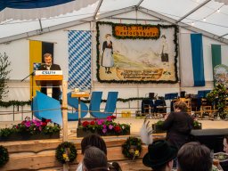 2025_05_21_csu_polit_abend 079